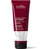 EUPHIDRA Crema Corpo Nutriente 250 ML