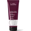 EUPHIDRA Crema Corpo Rimodellante 250 ML