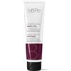 EUPHIDRA Crema Mani Anti-età 100 ML