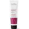 EUPHIDRA Crema Mani Idratante 100 ML