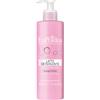 EUPHIDRA Latte Detergente Struccante 2 In 1 400 ML
