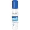 URIAGE Pruriced Sos Apaisant Après-piqûres 15 ML