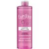 EUPHIDRA Lozione Micellare Detergente 400 ML