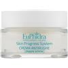 EUPHIDRA Skin Progress System Crema Antirughe Doppia Azione 40 ML