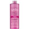 EUPHIDRA Tonico Illuminante No-alcool Lenitivo E Rinfrescante 400 ML