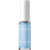 EUPHIDRA Smalto Vitaminizzante 7 ML