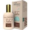 Fiocchi di Riso Acqua Profumata Dolce Aroma Talco 50 ML
