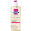EUPHIDRA Amidomio Olio Detergente 1000 ML