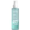 EUPHIDRA Doposole Geloderm Lozione Calmante Disarrossante Pelle Sensibile 125 ML