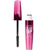 EUPHIDRA Mascara Close Up Volume One By One
