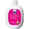EUPHIDRA Amidomio Balsamo Ultradelicato 200 ML