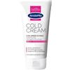 EUPHIDRA Amidomio Cold Cream Con Cera Di Riso 100 ML
