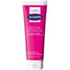 EUPHIDRA Amidomio Crema Corpo Nutriente 250 ML