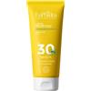 EUPHIDRA Latte Solare Dermopediatrico Protezione Alta Spf 30 200 ML