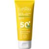 EUPHIDRA Latte Solare Dermopediatrico Protezione Molto Alta Dai 3 Mesi Spf 50+ 50 ML
