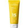 EUPHIDRA Latte Solare Protezione Media Spf 15 200 ML