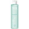 SVR Physiopure Tonique Lotion 200 ML