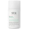 SVR Spirial Roll-on Anti-transpirant 48h 50 ML