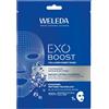 WELEDA Exo Boost Collagen Sheet Mask 20 ML