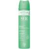 SVR Spirial Spray Vegetal Déodorant Anti-umidité 48h 75 ML