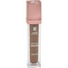BIONIKE Defence Color Eyelift Ombretto Liquido 4,5 ML