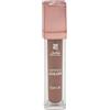 BIONIKE Defence Color Eyelift Ombretto Liquido 4,5 ML
