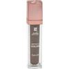 BIONIKE Defence Color Eyelift Ombretto Liquido 4,5 ML