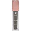 BIONIKE Defence Color Eyelift Ombretto Liquido 4,5 ML