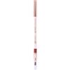 BIONIKE Defence Color Lip Design Matita Labbra