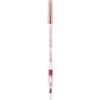 BIONIKE Defence Color Lip Design Matita Labbra