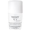 VICHY Déodorant Roll-on Anti-transpirant 48h Peau Sensible Ou Épilée 50 ML