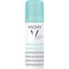 VICHY Déodorant Spray Anti-transpirant 48h 125 ML