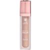 BIONIKE Defence Color Eyelift Ombretto Liquido 4,5 ML