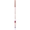 BIONIKE Defence Color Lip Design Matita Labbra