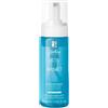 BIONIKE Aknet Acqua Detergente Mousse Riequilibrante 150 ML
