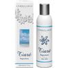L'Erbolario Tiaré Bagnolatte 200 ML