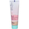 ROUGJ+ Bb Cream 5in1 Spf 30