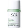SVR Spirial Extreme Traitement Détranspirant Intensif 20 ML