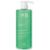SVR Spirial Deo-douche 400 ML