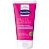 EUPHIDRA Amidomio Pasta Barriera 150 ML