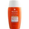 RILASTIL Sun System Water Touch Fluido Idratante Colorato Spf 50+ 50 ML