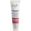 ROUGJ+ Etoile Ultra Comfort Lipgloss