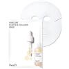 FACE D Pure Lift Elastin & Collagen Mask