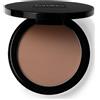 EUPHIDRA Terra Sole Tonalizza E Uniforma 8 g
