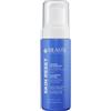 RILASTIL Skin Reset Mousse Detergente Tutti I Tipi Di Pelle, Anche Sensibili 165 ML
