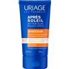URIAGE Bariesun Après Soleil After Sun 150 ML