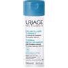 URIAGE Eau Micellaire Thermale À L'extrait De Cranberry 100 ML