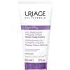 URIAGE Gyn-phy Hygiene Intime Gel Fraicheur 50 ML