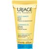 URIAGE Huile Lavante 50 ML