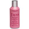 L'Erbolario 3 Rosa Bagnoschiuma 50 ML